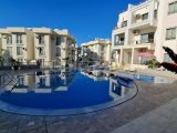 2 Bedroom Apartment For Sale Location Near Atakara Market Alsancak Girne