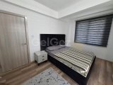 Elegant 3 Bedroom Villa For Sale Location Catalkoy Girne