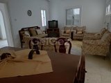 16 Units House For sale Location Near Archway Restaurant Zeytinlik Girne (Turk Koçan)