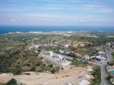 Luxurious 4 Bedroom Villa For Sale Location Arapkoy Girne