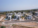 Elegant 3 Bedroom Villa For Sale Location Near Chamada Prestige Hotel Catalkoy Girne (the right home for your lifestyle)