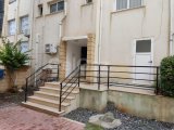 2 Bedroom Apartment For Sale Location just opposite Lord’s Palace Hotel Girne (1 extra storage room) (Turkish Title)