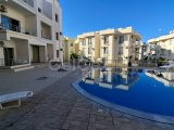 2 Bedroom Apartment For Sale Location Near Atakara Market Alsancak Girne