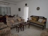16 Units House For sale Location Near Archway Restaurant Zeytinlik Girne (Turk Koçan)