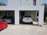 Nice 4 Bedroom Villa For Sale Location Catalkoy Girne
