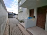 1 Bedroom Semi Detached Villa For Sale Location Karsiyaka Girne (Beautiful Sea And Mountain Panoramic)