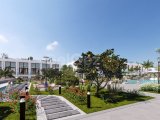 Adorable Studio 1,2 And 3 Bedroom Apartment For Sale Location Aventurine Esentepe Girne