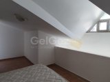 3 Bedroom loft Penthouse For Sale Location Opposite Old Nusmar Market Girne