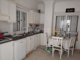 16 Units House For sale Location Near Archway Restaurant Zeytinlik Girne (Turk Koçan)