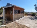 1720 Land For Sale Location Kozakoy Girne