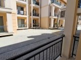 Nice 3 Bedroom Apartment For Sale Location Lapta Girne