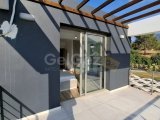 Elegant 3 Bedroom Villa For Sale Location Catalkoy Girne