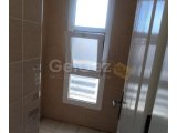 3 Bedroom loft Penthouse For Sale Location Opposite Old Nusmar Market Girne