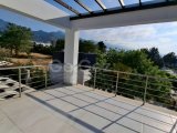 Elegant 3 Bedroom Villa For Sale Location Catalkoy Girne