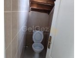 3 Bedroom loft Penthouse For Sale Location Opposite Old Nusmar Market Girne
