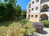 Nice 3 Bedroom Apartment For Sale Location Lapta Girne