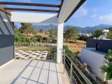 Elegant 3 Bedroom Villa For Sale Location Catalkoy Girne