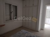 16 Units House For sale Location Near Archway Restaurant Zeytinlik Girne (Turk Koçan)