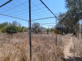 1720 Land For Sale Location Kozakoy Girne