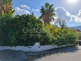3 Bedroom Villa For Sale Location Karaoglanoglu Girne