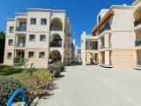 Nice 3 Bedroom Apartment For Sale Location Lapta Girne