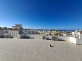 2 Bedroom Apartment For Sale Location Near Atakara Market Alsancak Girne