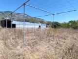 1720 Land For Sale Location Kozakoy Girne