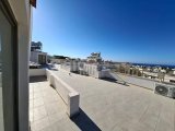 2 Bedroom Apartment For Sale Location Near Atakara Market Alsancak Girne