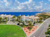 Elegant 2 Bedroom Penthouse For Sale Location Esentepe Girne North Cyprus (Sea  Magic  Royal)