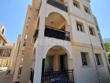 Nice 3 Bedroom Apartment For Sale Location Lapta Girne