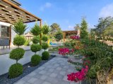 Elegant 3 Bedroom Villa For Sale Location Catalkoy Girne