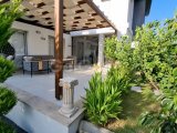 Elegant 3 Bedroom Villa For Sale Location Catalkoy Girne