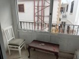 16 Units House For sale Location Near Archway Restaurant Zeytinlik Girne (Turk Koçan)