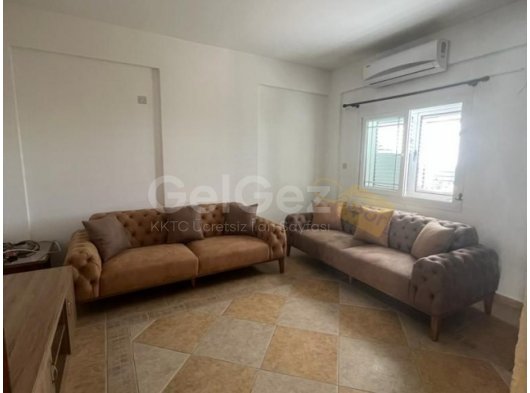 Çatalköy 4+1 Kiralık Villa