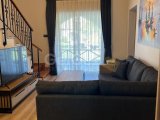 2+1 Kiralık Daire Doğanköy