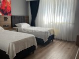 2+1 Kiralık Daire Doğanköy