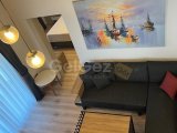 2+1 Kiralık Daire Doğanköy