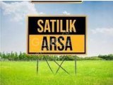 Satılık Arsa Esentepe Deniz Tarafı