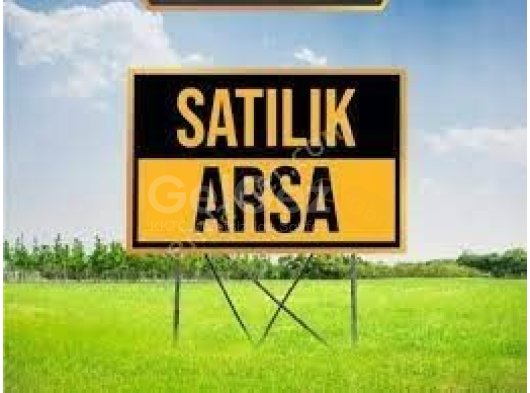 Satılık Arsa Esentepe Deniz Tarafı