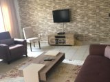 Girne Okullar Yolunda 3+1 Kiralık Daire