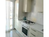 Girne Barış Parkında 2+1 Kiralık Daire