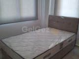 Girne merkezde 3+1 kiralık daire
