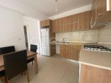 Girne şokmar bölgesinde 1+1 Kiralık daire