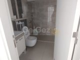 Girne Merkezde 3+1 Kiralık Daire