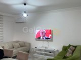 Girne merkezde 2+1 Satılık daire