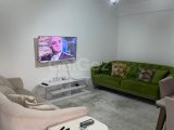 Girne merkezde 2+1 Satılık daire