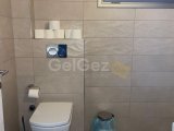 Girne merkezde 2+1 Satılık daire