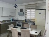 Girne merkezde 2+1 Satılık daire