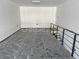 Girne Karakumda Kiralık Dükkan