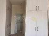 ıskele bogaz bölgesinde full eşyalı özel havuzlu müstakil 3+1 villa
